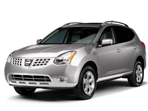 As a rough estimate, the trade-in value of a 2022 Nissan. . Blue book value 2008 nissan rogue